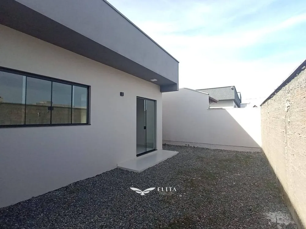 Casa, 1 quarto - Foto 4