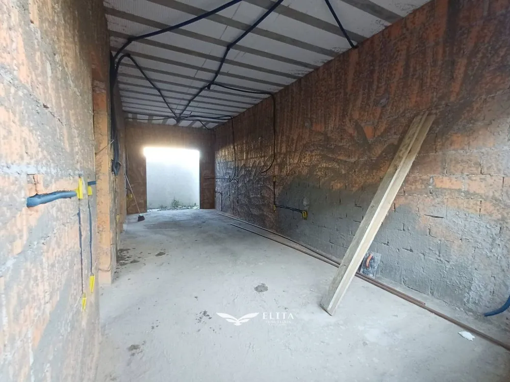 Casa, 2 quartos, 53 m² - Foto 10