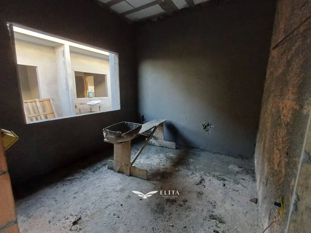 Casa, 2 quartos, 53 m² - Foto 8