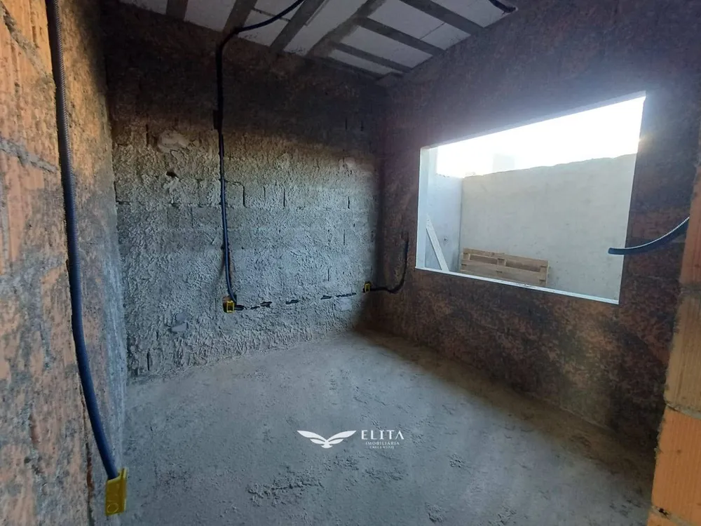 Casa, 2 quartos, 53 m² - Foto 9