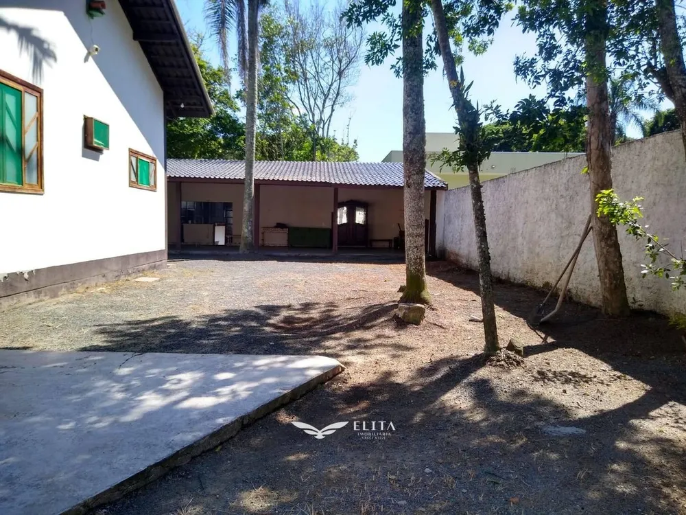 Casa, 2 quartos, 70 m² - Foto 3