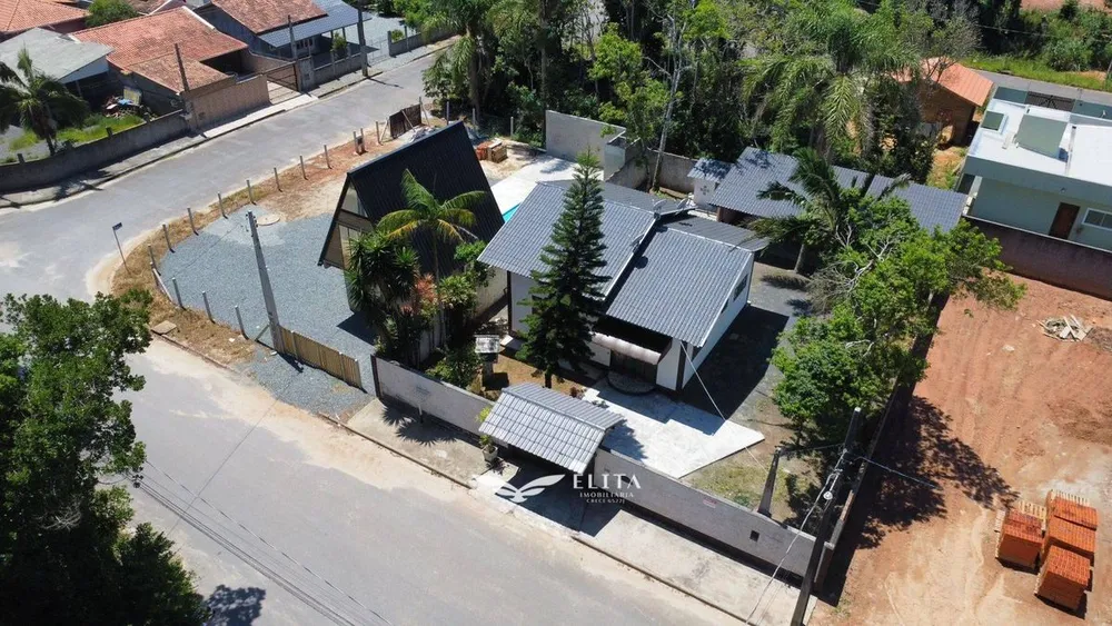 Casa, 2 quartos, 70 m² - Foto 12