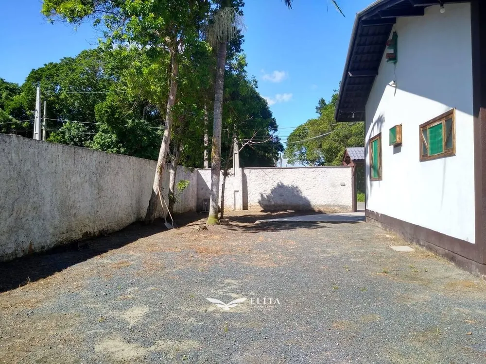 Casa, 2 quartos, 70 m² - Foto 2