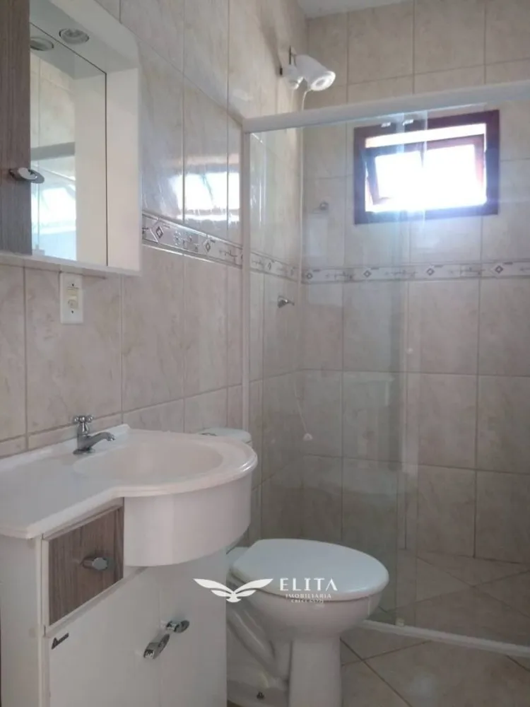 Casa, 2 quartos, 70 m² - Foto 6