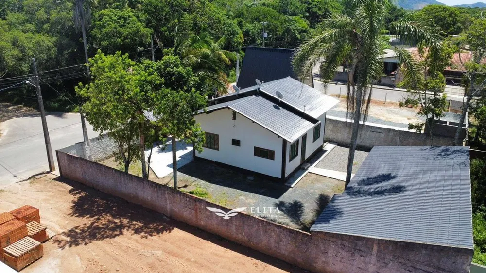 Casa, 2 quartos, 70 m² - Foto 10