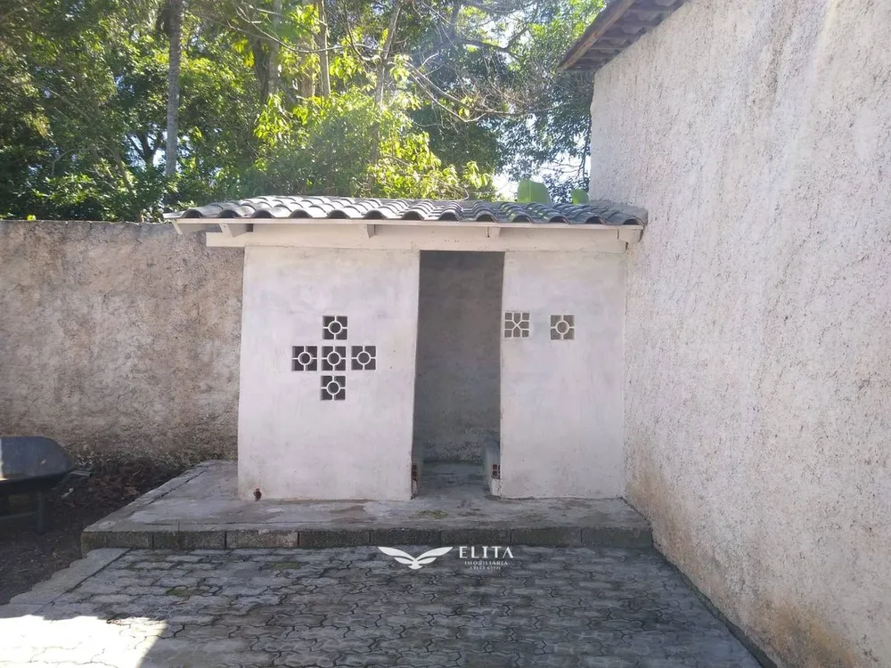 Casa, 2 quartos, 70 m² - Foto 9