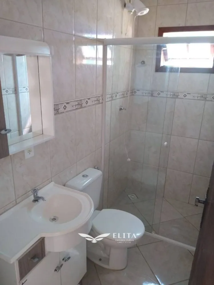 Casa, 2 quartos, 70 m² - Foto 7