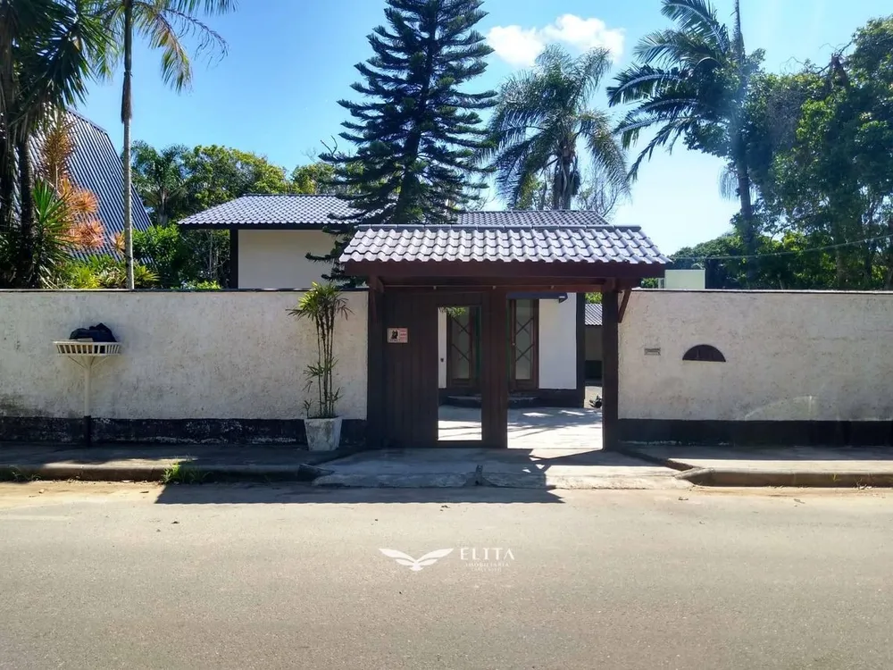 Casa, 2 quartos, 70 m² - Foto 1