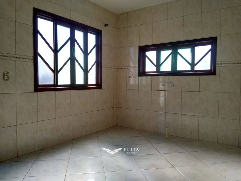 Casa, 2 quartos, 70 m² - Foto 5