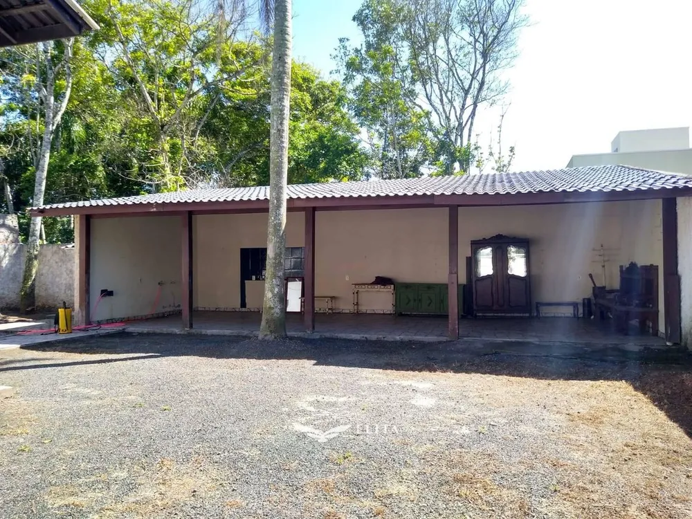 Casa, 2 quartos, 70 m² - Foto 8
