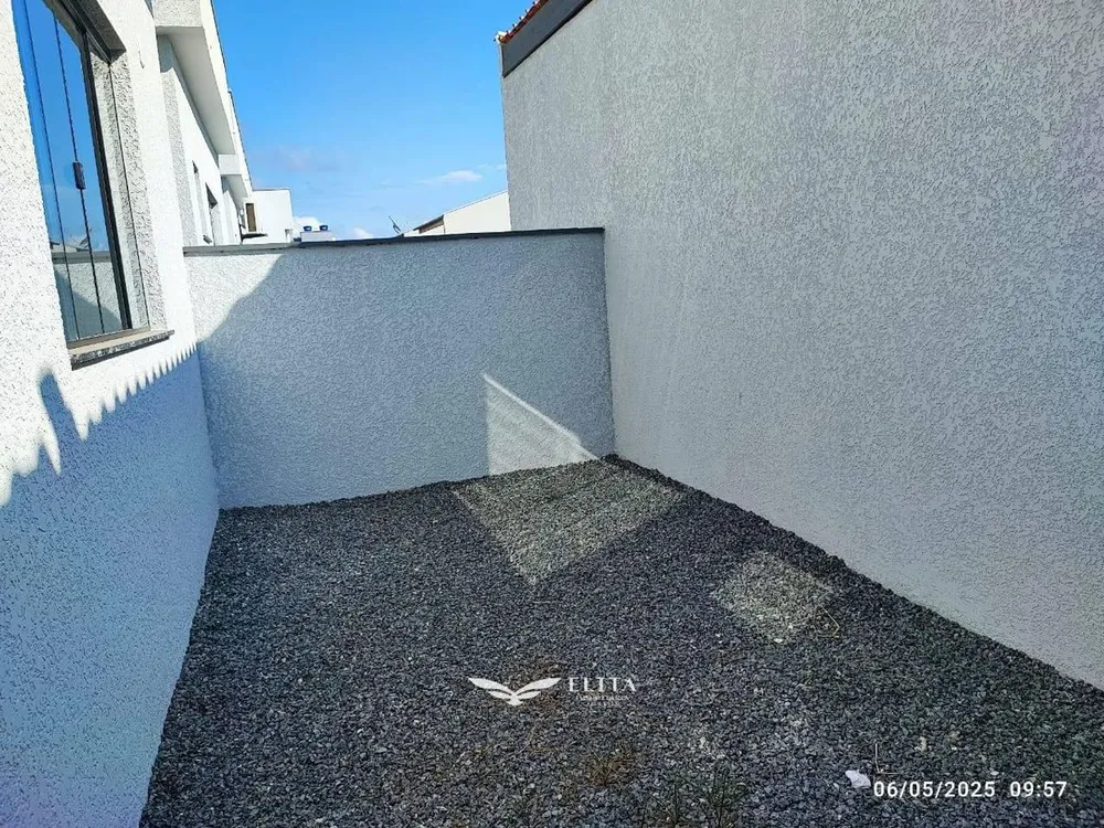 Casa, 2 quartos, 68 m² - Foto 8