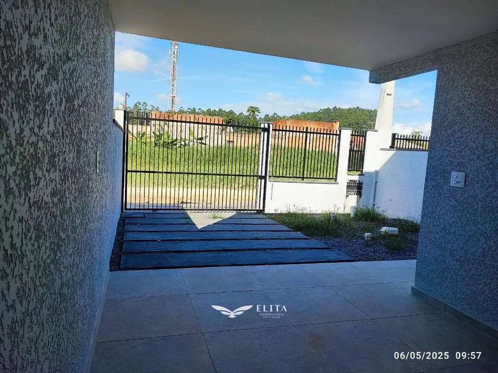 Casa, 2 quartos, 68 m² - Foto 11