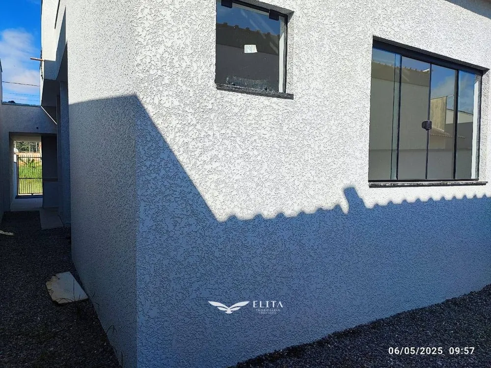 Casa, 2 quartos, 68 m² - Foto 9