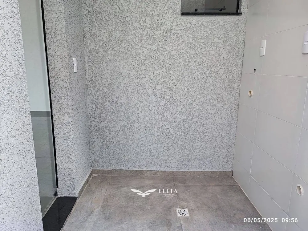 Casa, 2 quartos, 68 m² - Foto 10