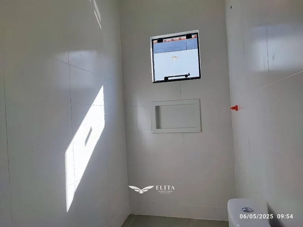 Casa, 2 quartos, 68 m² - Foto 5