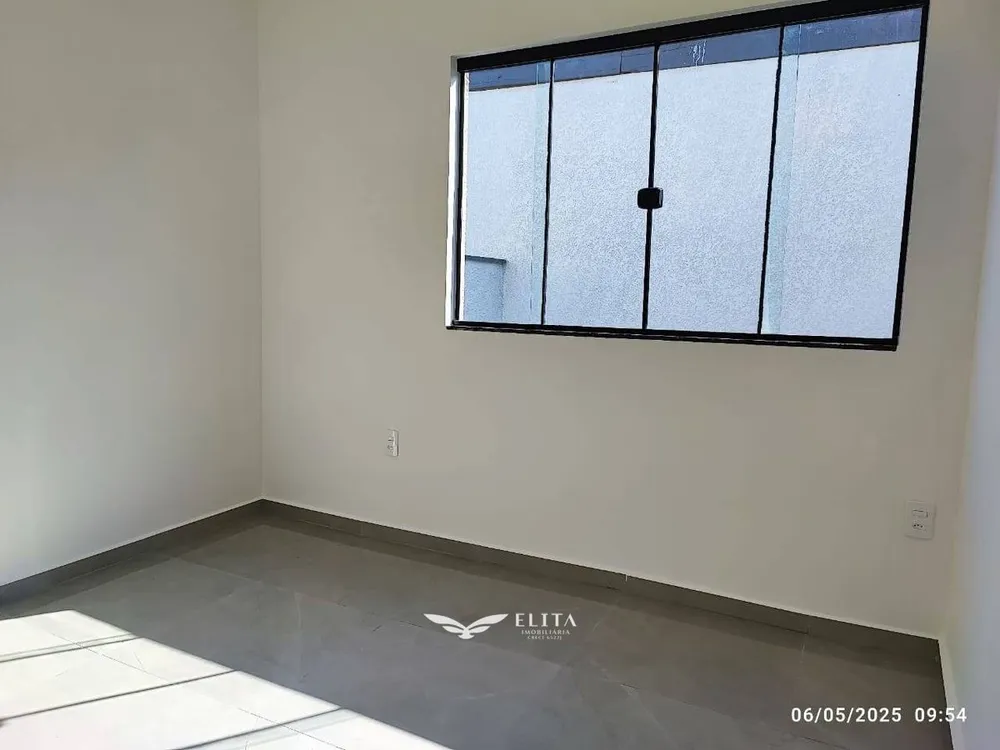 Casa, 2 quartos, 68 m² - Foto 6
