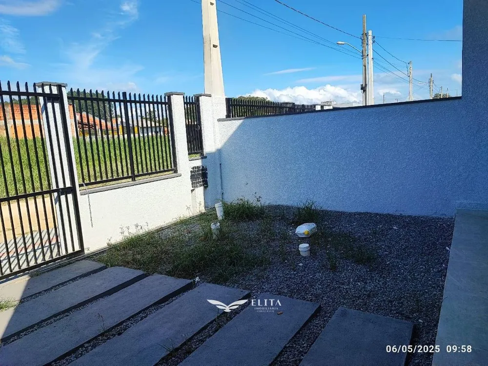 Casa, 2 quartos, 68 m² - Foto 12