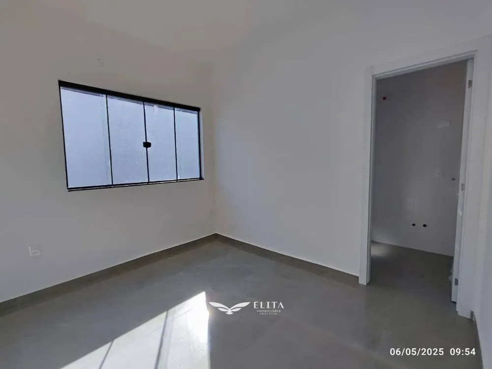 Casa, 2 quartos, 68 m² - Foto 4