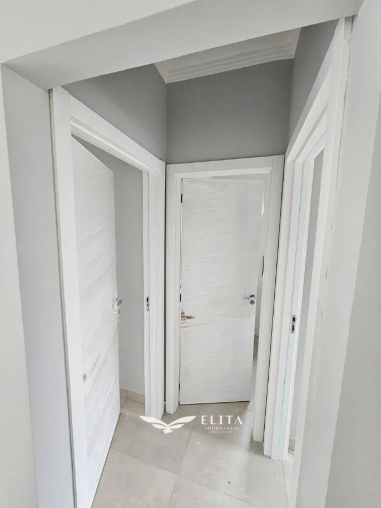 Casa, 2 quartos, 65 m² - Foto 6