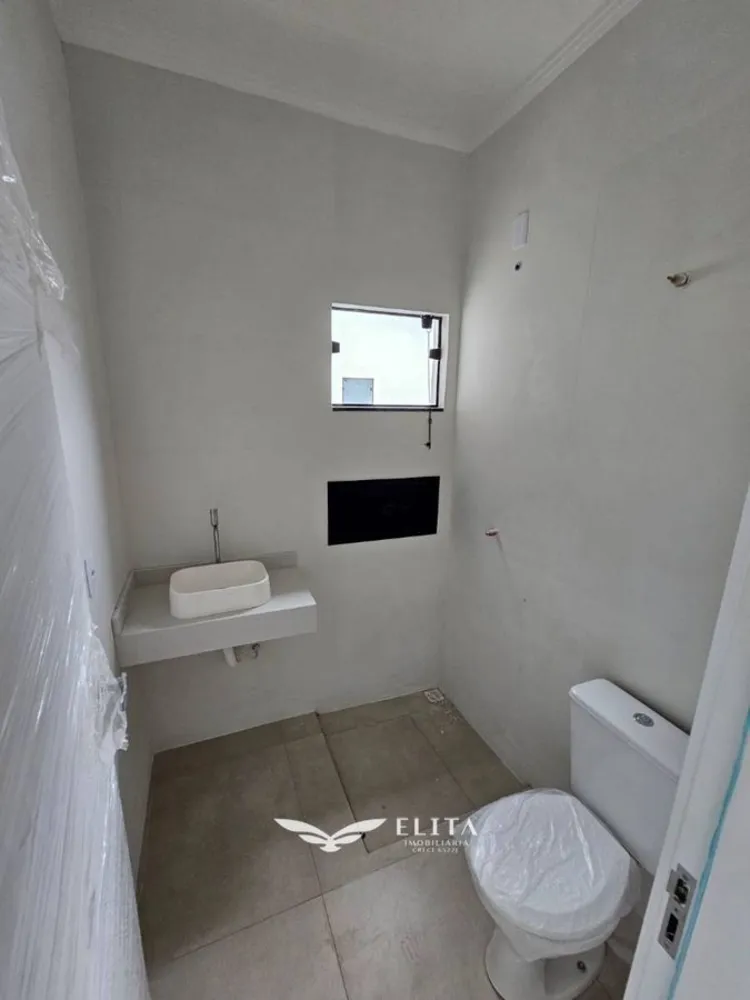 Casa, 2 quartos, 65 m² - Foto 5