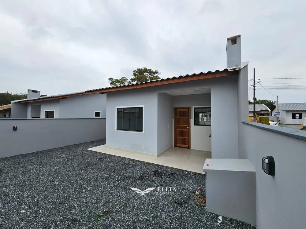 Casa, 2 quartos, 65 m² - Foto 10