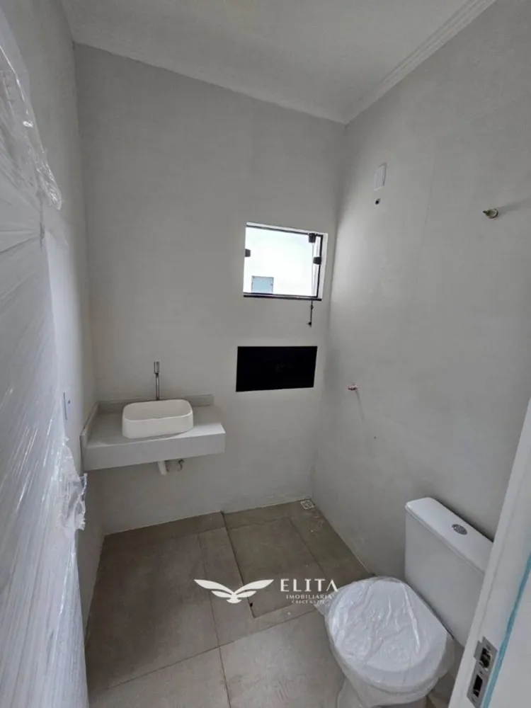 Casa, 2 quartos, 65 m² - Foto 7