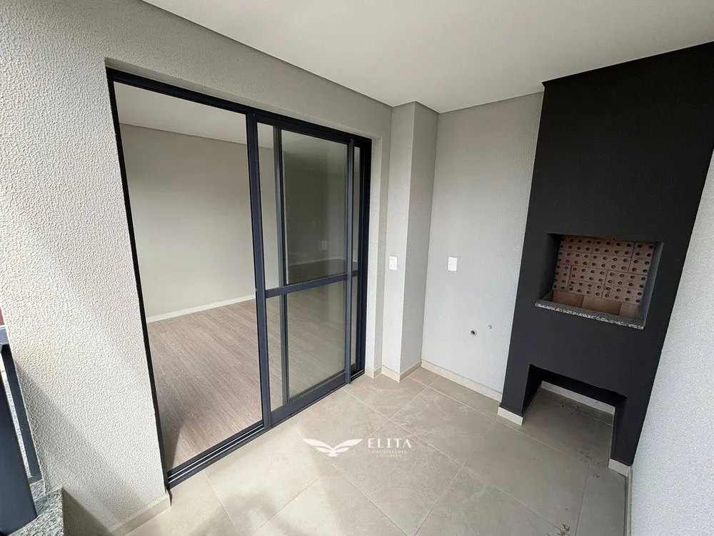 Apartamento, 2 quartos, 79 m² - Foto 6