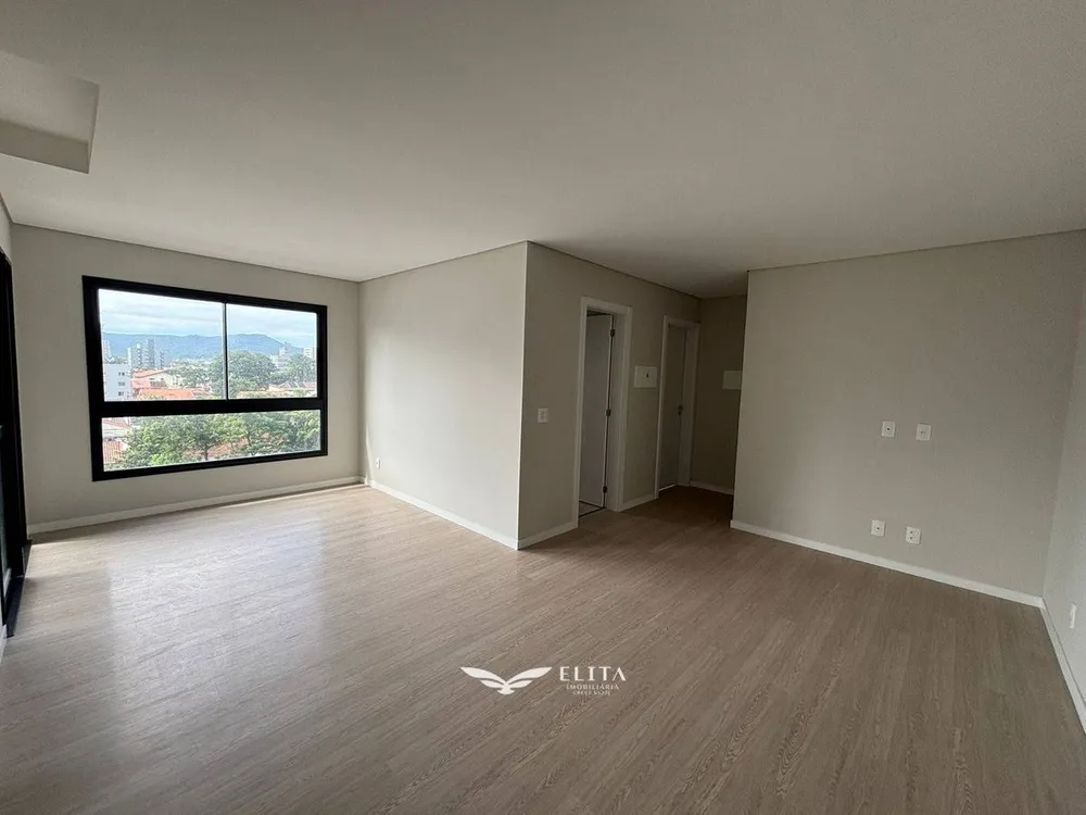 Apartamento, 2 quartos, 79 m² - Foto 4