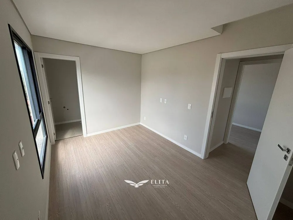 Apartamento, 2 quartos, 79 m² - Foto 8