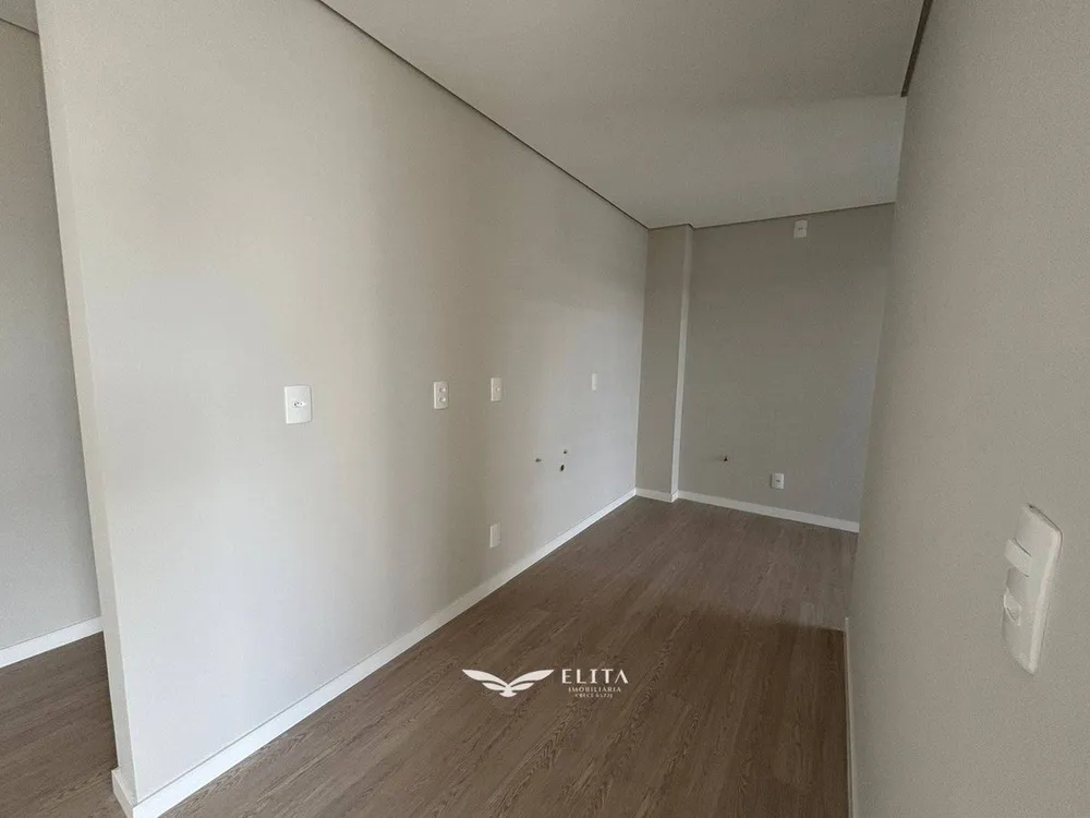 Apartamento, 2 quartos, 79 m² - Foto 10
