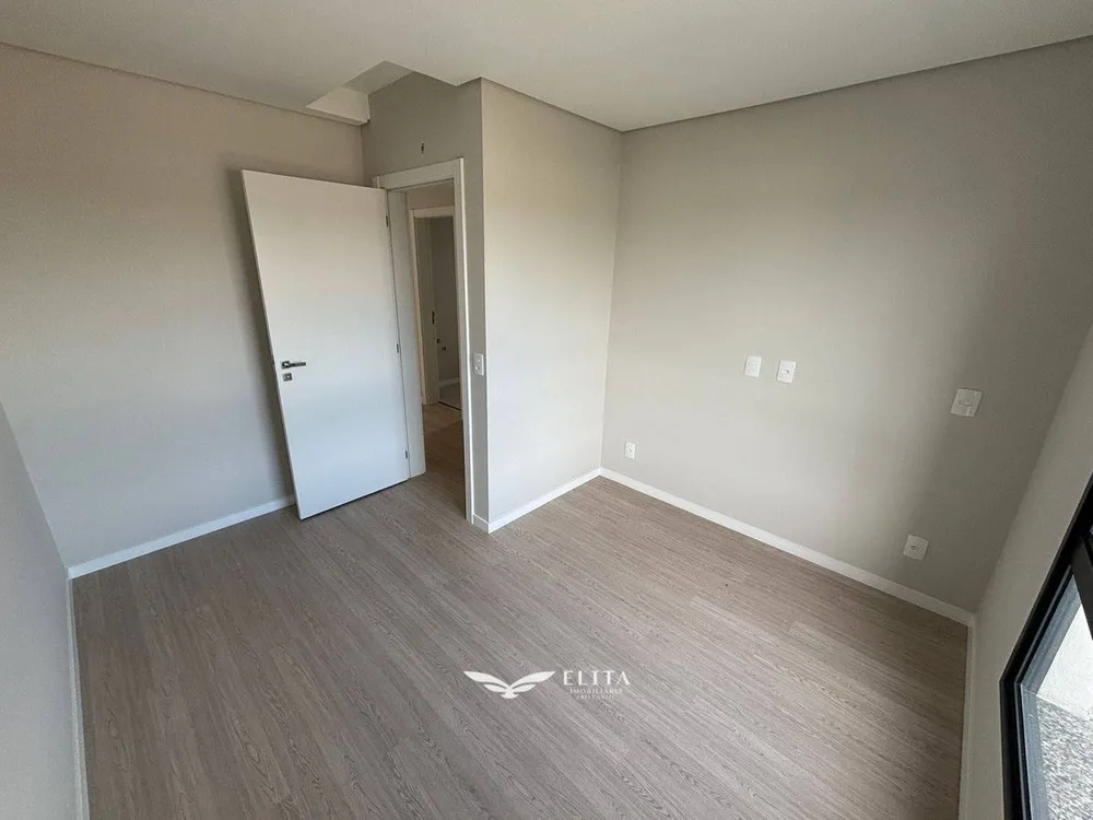 Apartamento, 2 quartos, 79 m² - Foto 9