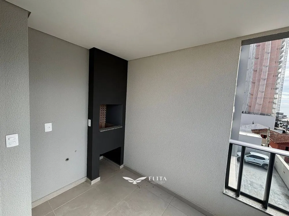 Apartamento, 2 quartos, 79 m² - Foto 7