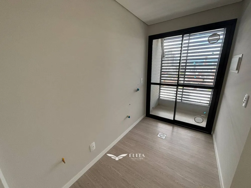 Apartamento, 2 quartos, 79 m² - Foto 11