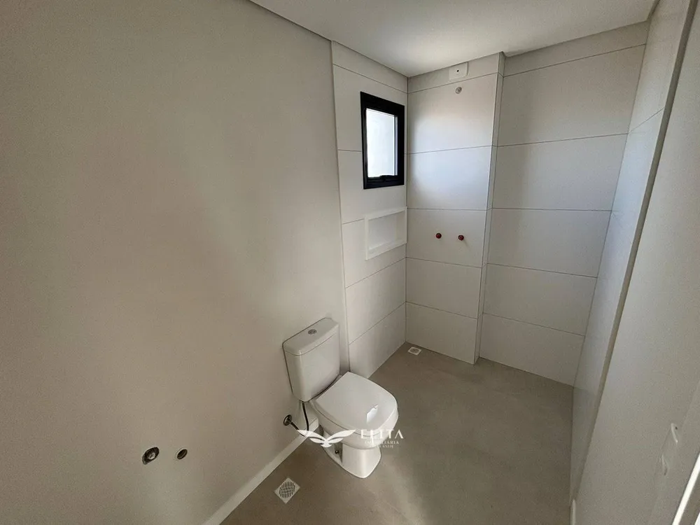 Apartamento, 2 quartos, 79 m² - Foto 12