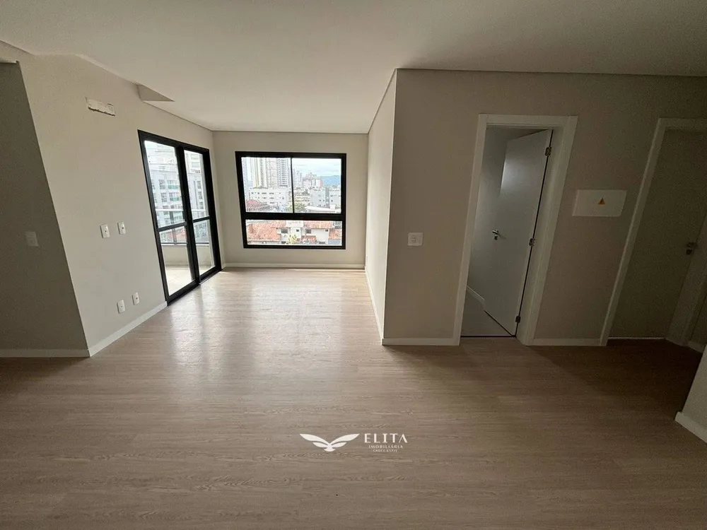 Apartamento, 2 quartos, 79 m² - Foto 5
