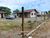 Terreno, 1001 m² - Foto 4