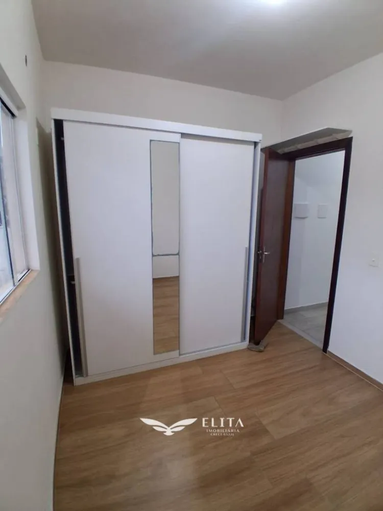 Apartamento, 2 quartos, 70 m² - Foto 6