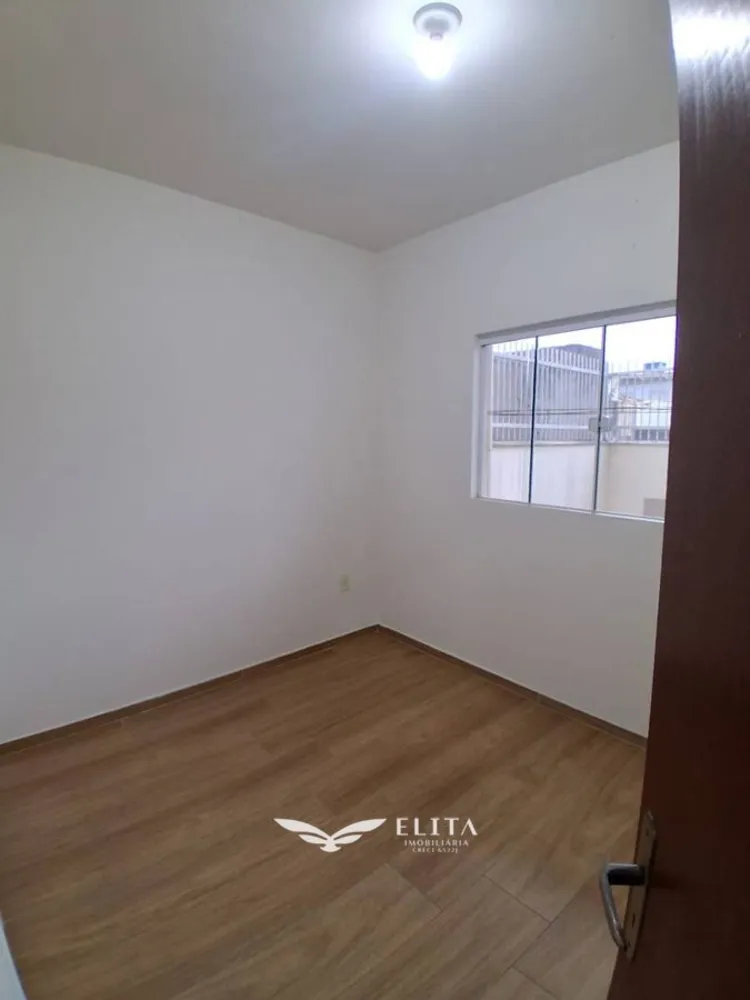 Apartamento, 2 quartos, 70 m² - Foto 7