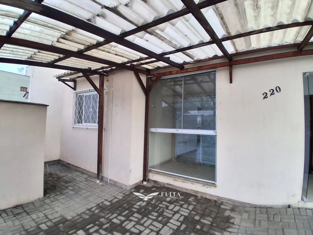 Apartamento, 2 quartos, 70 m² - Foto 1