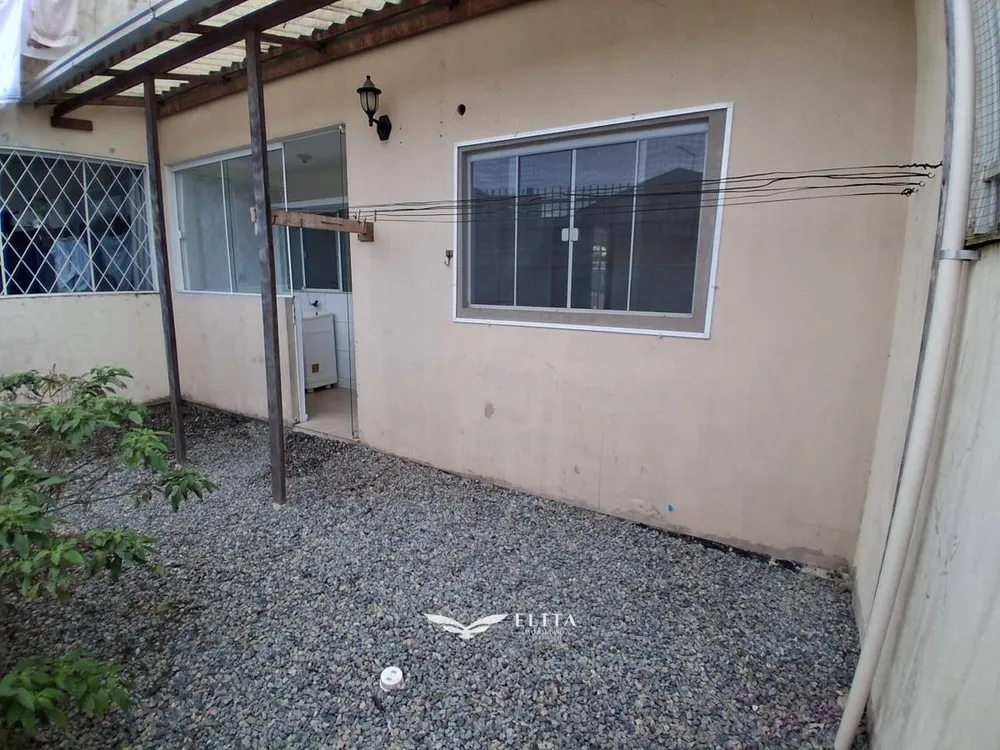 Apartamento, 2 quartos, 70 m² - Foto 12