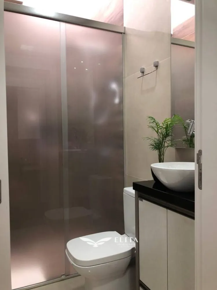 Casa, 2 quartos, 97 m² - Foto 10