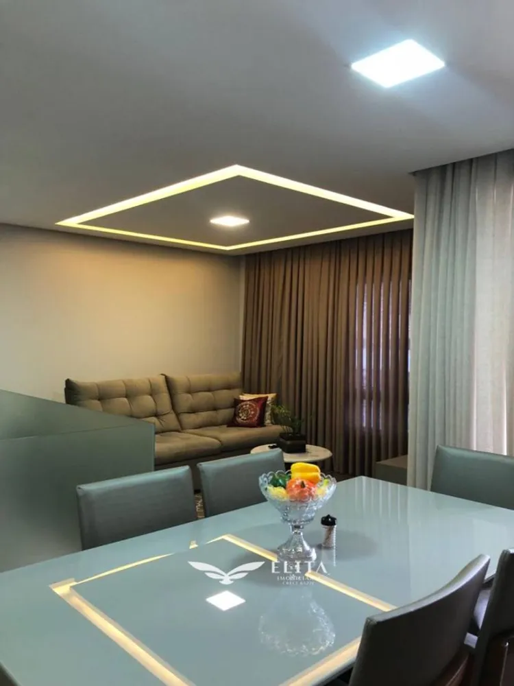 Casa, 2 quartos, 97 m² - Foto 4