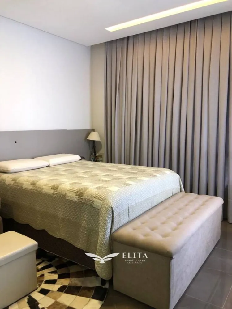 Casa, 2 quartos, 97 m² - Foto 7