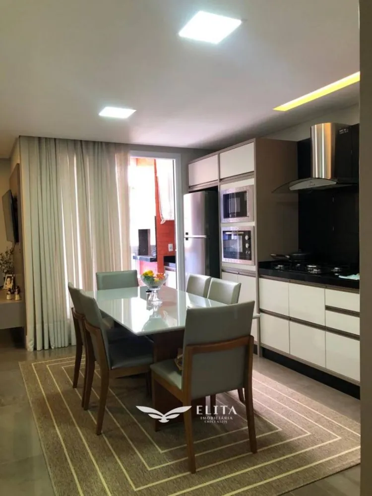 Casa, 2 quartos, 97 m² - Foto 3
