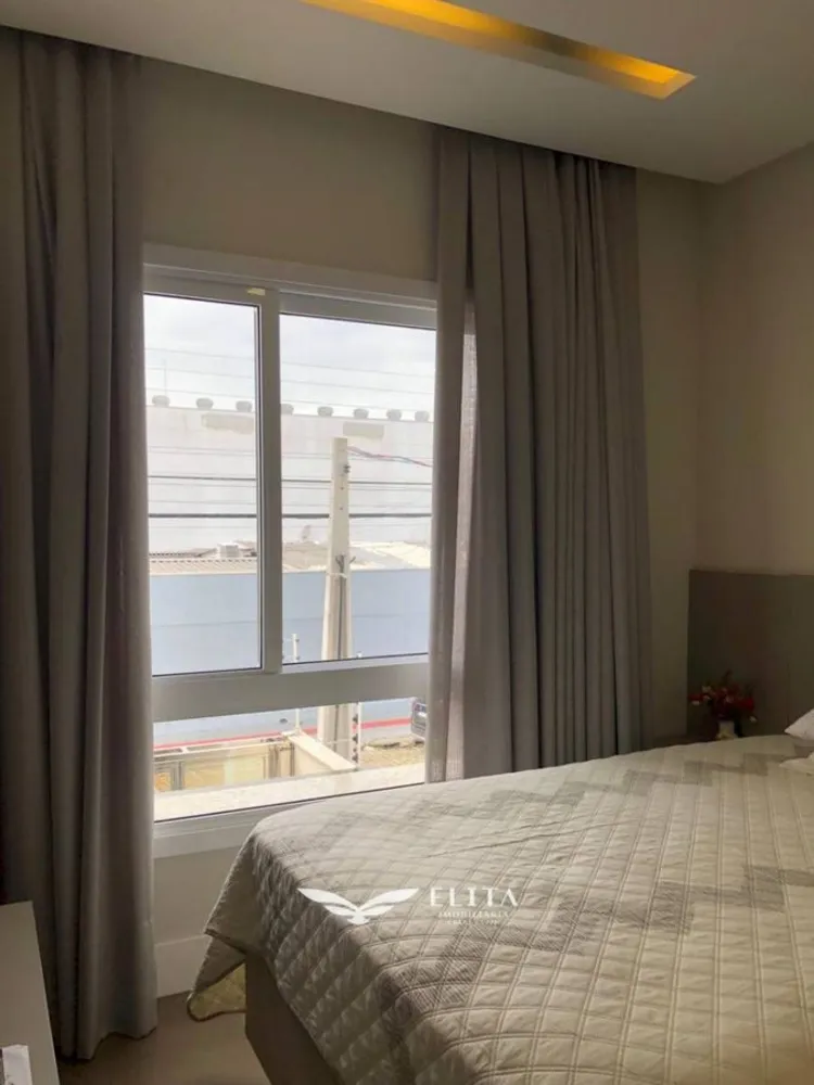 Casa, 2 quartos, 97 m² - Foto 6