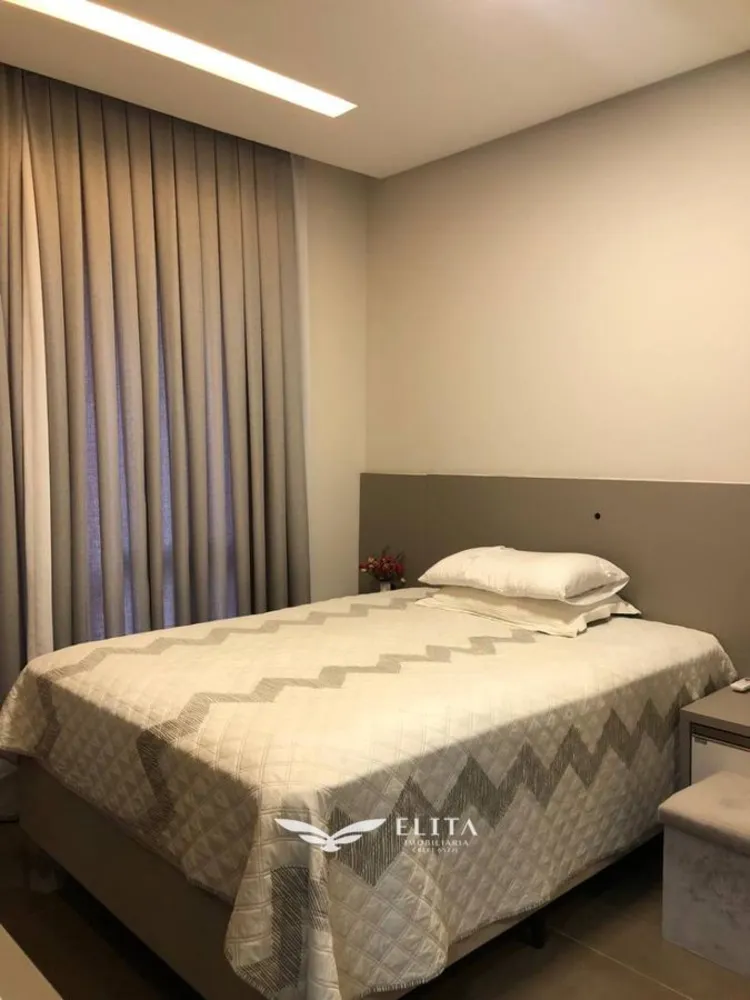 Casa, 2 quartos, 97 m² - Foto 5