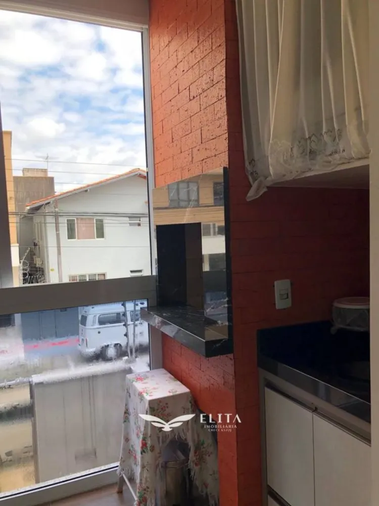 Casa, 2 quartos, 97 m² - Foto 1