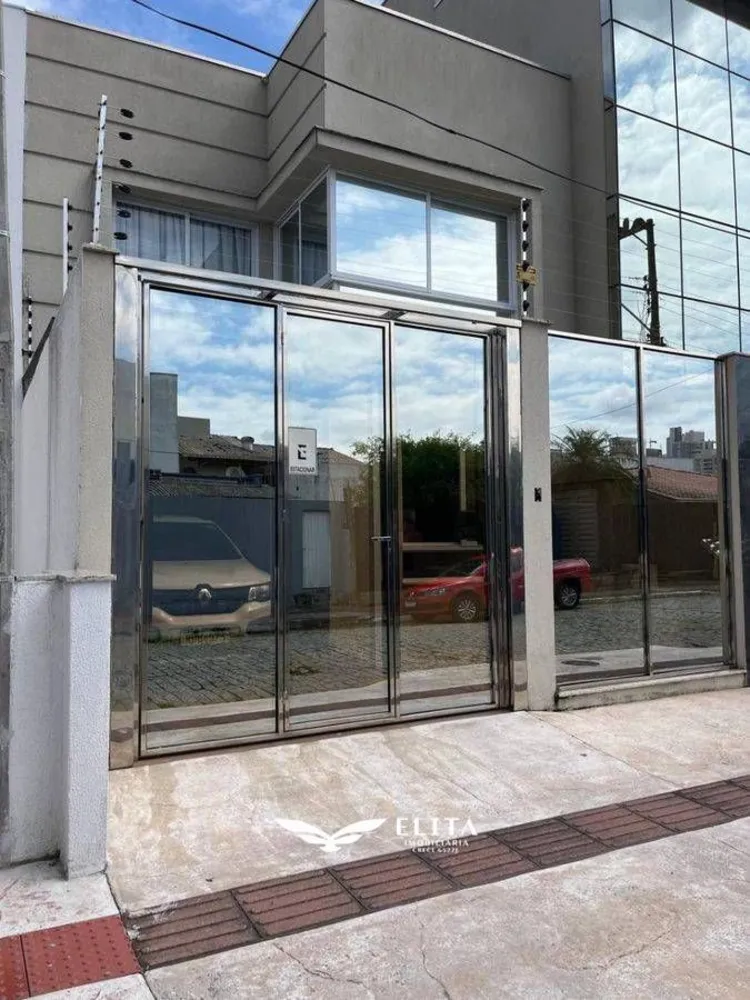 Casa, 2 quartos, 97 m² - Foto 1