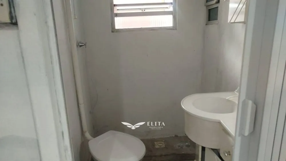 Casa, 4 quartos, 390 m² - Foto 7