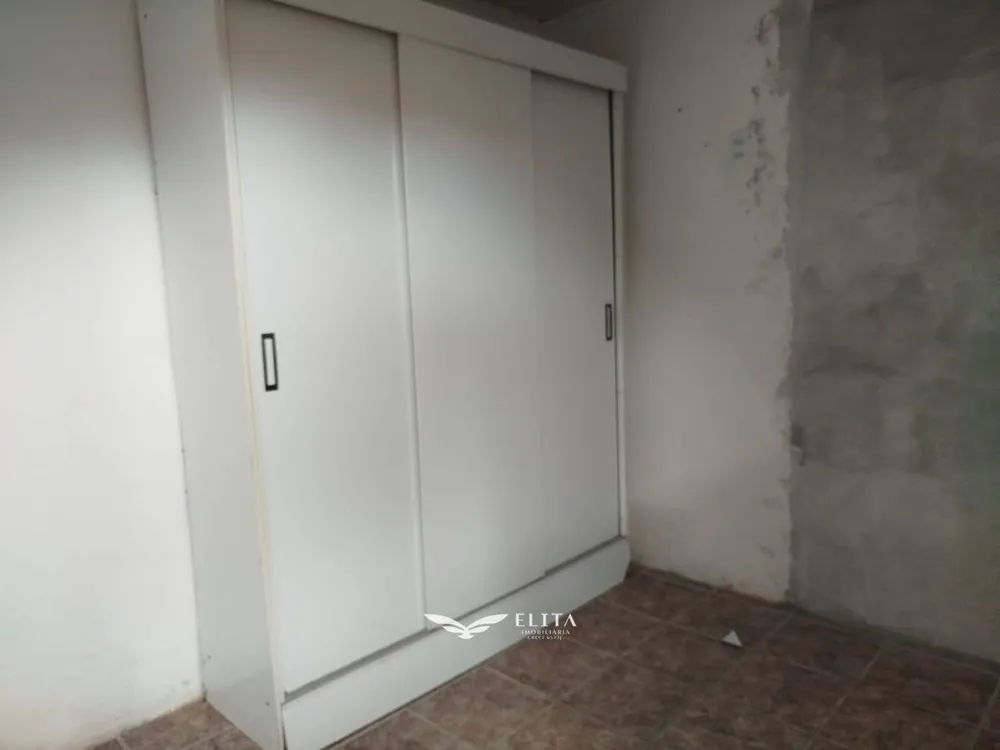 Casa, 4 quartos, 390 m² - Foto 11